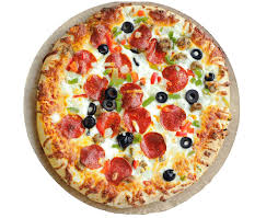 Αποτέλεσμα εικόνας για what foods should avoid ..