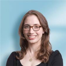 Schulte associate Erika Simonson has been named a “Young Lawyer of the  Year—Beyond Practice” finalist by The American Lawyer.