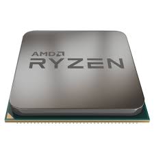 Amd, the amd arrow logo, and combinations thereof are trademarks of advanced micro devices, inc. Amd Ryzen 5 3600 4 2ghz Grau Anfugen Und Sonderangebote Techinn