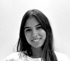 L'équipe médicale du CLIPP