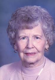 Mary Ellen Fay Obituary June 8, 2019