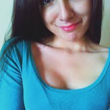 Donna Clemente♡ (@DonnaClemente2)