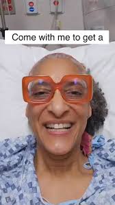 If you remember watching the whole Thriller video when it came out, it’s  time for you to get a colonoscopy. 😉 , Did you know they changed the  recommended screening age for your colonoscopy to 45? Have ...