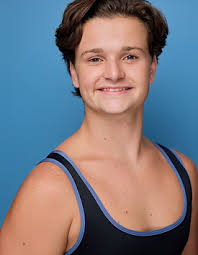 Professional Dancers I Ballet Arkansas