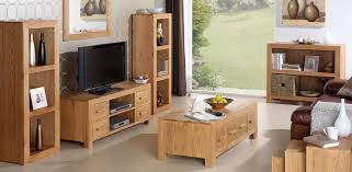 Solid wood flooring is also more expensive due to the time it takes trees to mature. Why Solid Wood Is Better Than Engineered Wood Quercus Living