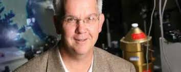 Stacey Bohn's Instagram, Twitter & Facebook