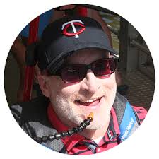 Tetra Watercraft — Tetradapt