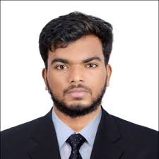 Last Wednesday marked a significant milestone in my academic journey as I… 