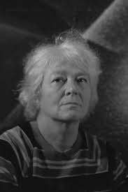 Expositions, catalogues raisonnés et ventes d'oeuvres d'art