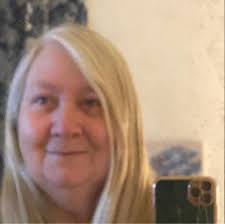 The Budweiser Clydesdales, introduced in 1933 to celebrate the repeal of  Prohibition, are an iconic symbol of the Anheuser-Busch brand. Having  ridden in the Rose Parade since 1953, these majestic horses represent