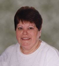 Roy et Giguère Avis de décès