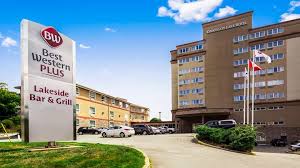 For a replacement credit card or pin: Best Western Plus Chocolate Lake Hotel First Class Halifax Ns Hotels Gds Reservation Codes Travel Weekly