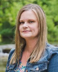 Sarah Detring, Licensed Professional Counselor, Nashville, TN, 37204