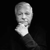 Conover Family Obituaries