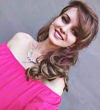 Biophysics department, faculty of medicine, carol davila university of medicine and pharmacology. Irina Baran Erasmusu Com