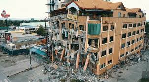 5% of face value plus 2% commission fees to brokers. Erneut Schweres Erdbeben Auf Den Philippinen