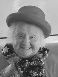 OBITUARIES for Thursday, March 7, 2024