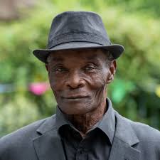 About — St Agnes Church