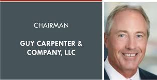 Global Insurance Forum