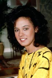 Happy 67th Birthday to Sabrina Marie Le Beauf. Born March 21, 1958, She is  best known for her portrayal of Sondra Huxtable
