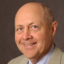 No Degree? No Problem.