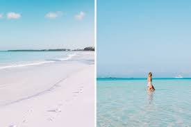 Envie de créer un voyage sur mesure ? Voyage Aux Bahamas 3 Facons De Decouvrir Ces Iles Paradisiaques World Else