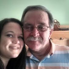 Eddie Joe Cable Obituary January 21, 2025