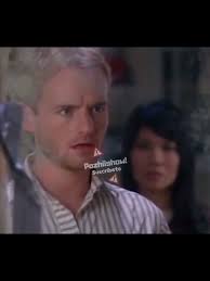 Craig Feldspar se va