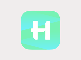 Social App Icon App Icon Design App Icon Mobile App Icon