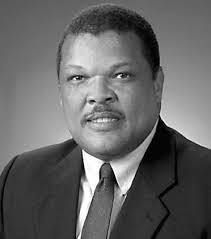 Edwin Oneal's Instagram, Twitter & Facebook