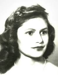 Obituary information for Erlinda L. Florez