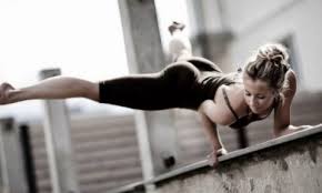 باز شدن پروتراکشن یا ابداکشن Ø¢Ù†Ø§ØªÙˆÙ…ÛŒ Ø­Ø±Ú©Øª Ø²ÛŒØ±Ø¨ØºÙ„ Ù‚Ø§ÛŒÙ‚ÛŒ Ø¨Ø§ Ú¯ÛŒØ±Ø´ Ø¨Ø§Ø² Ø³Ø§ÛŒØª ØªØ®ØµØµÛŒ Ø¨Ø¯Ù†Ø³Ø§Ø²ÛŒ Ingym