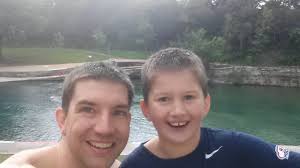 You, Ma'am, Need Jesus