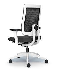 Последние твиты от sedus stoll ltd (@sedusl). Bla Buro Liebt Ausstattung Ulm Buroeinrichtung Sedus Black Dot Burostuhl Burostuhl Sedus Stoll Black Dot Bd 125 Air 3d Strickgewebe Auswahl Farbe Optionen Sedus Black Dot Bd 125 7201