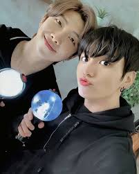 Este 1° de septiembre, jungkook está celebrando su cumpleaños número 24 y, debido a las diferencias de horario con corea del sur y nuestra . Fj9la8zsoa8d3m