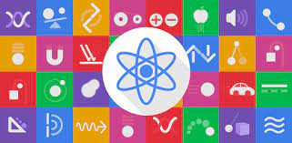 Physics Pro 2020 Notes Dictionary Calculator V1 1 4 Pro Sap Dlpure Com