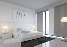 صور تملك شقة فريدة طابقين دوبلكس وسطح في أبو ظبي 2 Furniture Home Decor Home