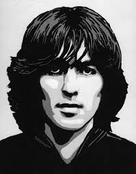 TCC Channel Marker Vol. 18