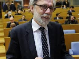 Marco Mayer, Author at Solo Riformisti