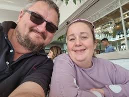 Ashleigh Dalton's Instagram, Twitter & Facebook