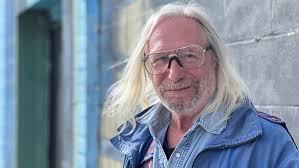 'It's gratifying': Whitehorse Star employees look back as 124-year-old  paper prepares final edition