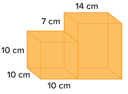 Check spelling or type a new query. Perhatikan Gabungan Bangun Ruang Berikut Volum