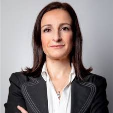 🌍 Another inspiring day 4 at #ClimateHubDavos, filled with emotions,  connection, and collaboration for an Engaged Future!