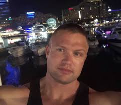 Tribute to Lee Noble, 1978