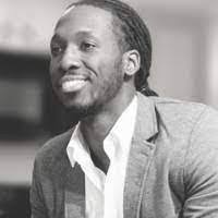 Patrick Mompoint's Instagram, Twitter & Facebook