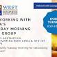 Networking With WPBA’s Tuesday Morning Lutz Focus Group