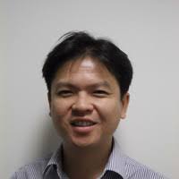 30+ "Kiem ..." profiles