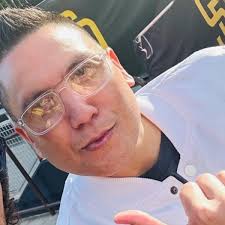 Ryan Javier (@finadeni143) • Threads, Say more