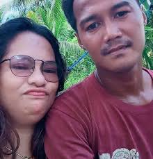 BUY AND SELL IN CAMARINES NORTE