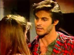 As the World Turns February 1986 Pt. 2